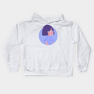 Thinking 2 Kids Hoodie